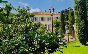 Villa Agrippa